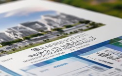 烟台2025大学生医保新规咋参保？待遇有何变化？
