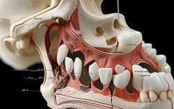 上额窦低对种植牙究竟会带来哪些危害？