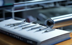 2025牙周整形美容与种植书如何革新种植美学实践？