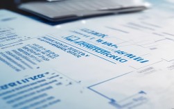 佛山2025医保门诊报销新调整？报销范围比例怎么变？