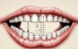2025上牙齿前突怎么矫正？最新有效矫正方法有哪些？