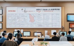 河北医保转诊新规怎么用？2025最新流程详解