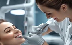 矫正牙齿清洁工具