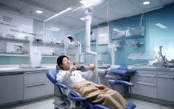 洛阳矫正牙齿有哪些方法？