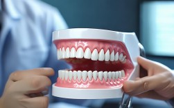 牙齿矫正怎么精确矫正？2025精准技术解析！