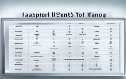 世界牙种植体排名依据是什么?如何判断其权威性与适用性?