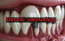 种植牙术后牙龈肿胀还疼，是什么原因导致的？该怎么处理？