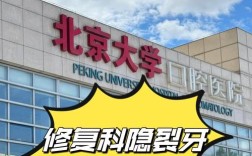 北大口腔正畸科怎么样？技术优势、就诊流程和预约方式有哪些？