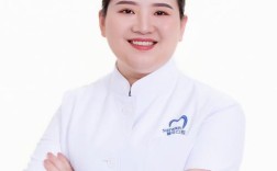 广州牙科正畸专家怎么选？看这几点找对矫正医生！