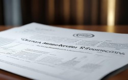 最新大学生医保政策有何新变化？