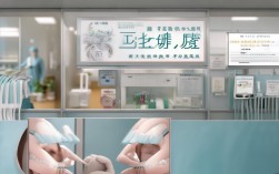 2025龙岗牙齿矫正去哪好？最新靠谱机构推荐