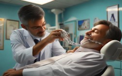 2025牙齿矫正怎么选好大夫？避坑指南来了！