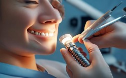 2025年后牙种植牙一颗多少钱？最新价格出炉