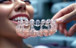 2025牙齿矫正，隐形一定比传统好？最新趋势解答来了！