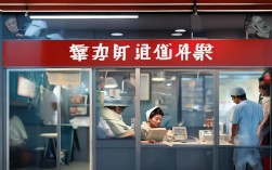 2025广东矫正牙齿多少钱？最新攻略避坑指南！