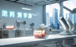 2025重庆种植牙医生怎么选？最新避坑指南看这里