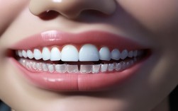 2025隐形矫正效果如何?最新技术靠谱吗?