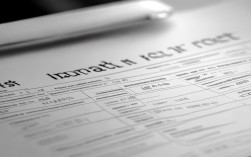 2025年种植牙价格表，种植一颗费用多少？