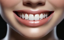 2025矫正牙齿对面部改变效果如何？