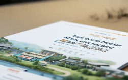 芦溪县医保政策有哪些？参保人如何申请报销？