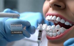 智能种植牙一颗多少钱?价格差异及影响因素有哪些?