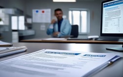 医保政策限量开药，如何平衡控费与患者需求？