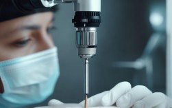 种植牙转速调节，2025新标准如何提升手术精准度？