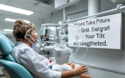 不拍片子矫正牙齿可行吗？效果与安全性如何保障？