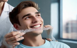 2025年牙齿不齐如何快速矫正？