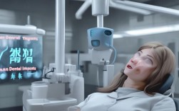 2025太原德国种植牙最新价格多少？靠谱吗？