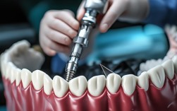 2025种植牙集采落地,性价比真的提升了吗?