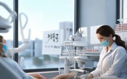 2025最新，种植牙能走医保吗？政策解读来了