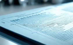 2025浙江医院医保新政培训，这些要点你get了吗？