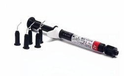 纳米树脂的正确使用方法是什么？步骤详解与注意事项