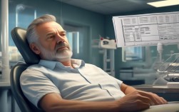 27岁矫正牙齿现在还来得及吗？