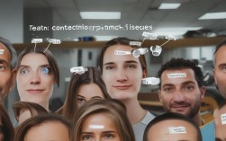 2025牙齿矫正，客户最担忧的副作用能避免吗？