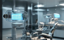 2025春季新城牙齿矫正，专业机构有哪些新技术？