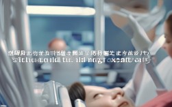 现在矫正不拔牙要多久？