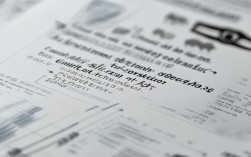 2025年矫正牙齿全瓷牙要多少钱？最新费用多少？