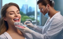 矫正牙齿磨牙与拔牙,为何是必要步骤?如何判断是否必须进行?