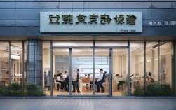 2025滨州医学院即刻种植牙技术靠谱吗？效果如何？