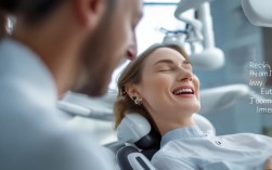 种植牙宣传口号夸大？效果是否真能一劳永逸？