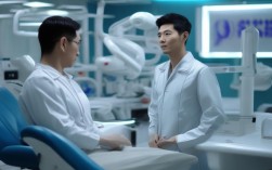 2025上海拜博种植牙最好医生是谁？最新排名榜出炉！