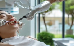 内倾矫正牙齿有哪些矫正方法？效果和注意事项是什么？