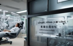 惠州哪里牙齿矫正便宜?求推荐性价比高的地方?