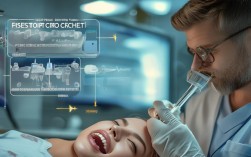 如何实现牙齿矫正最快?有哪些科学有效的方法?