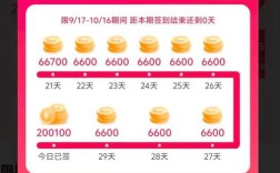 抖音快手点赞自助下单哪里找？低价真人业务如何选？