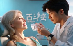 2025矫正牙齿咬合多久能好？最新周期解答