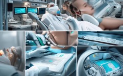 2025种植牙病例新规核心要求有哪些？