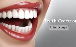 牙齿矫正器到底有没有用？矫正效果好不好？值得尝试吗？